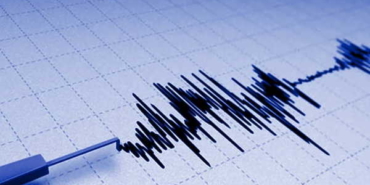 son-dakika-depremler-deprem-mi-oldu-9-mayis-2026-nerede-ne-zaman-deprem-oldu-ATPFOlHy.jpg