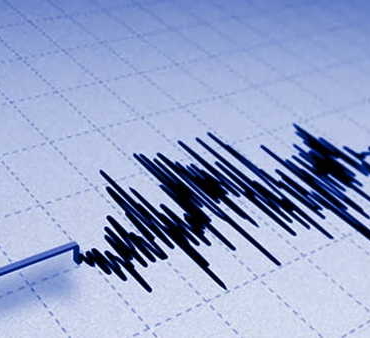son-dakika-depremler-deprem-mi-oldu-9-mayis-2026-nerede-ne-zaman-deprem-oldu-ATPFOlHy.jpg