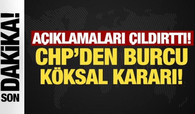 son-dakika-haberi-burcu-koksal-kesin-ihrac-istemiyle-disipline-sevk-edildi-glKMpavi.jpg