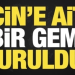 son-dakika-hurmuz-bogazinda-cine-ait-gemi-vuruldu-irandan-jet-hizinda-aciklama-i2hYhIAd.jpg