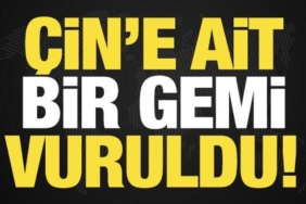 son-dakika-hurmuz-bogazinda-cine-ait-gemi-vuruldu-irandan-jet-hizinda-aciklama-i2hYhIAd.jpg
