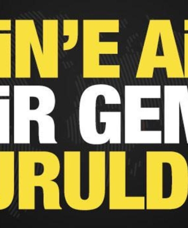son-dakika-hurmuz-bogazinda-cine-ait-gemi-vuruldu-irandan-jet-hizinda-aciklama-i2hYhIAd.jpg