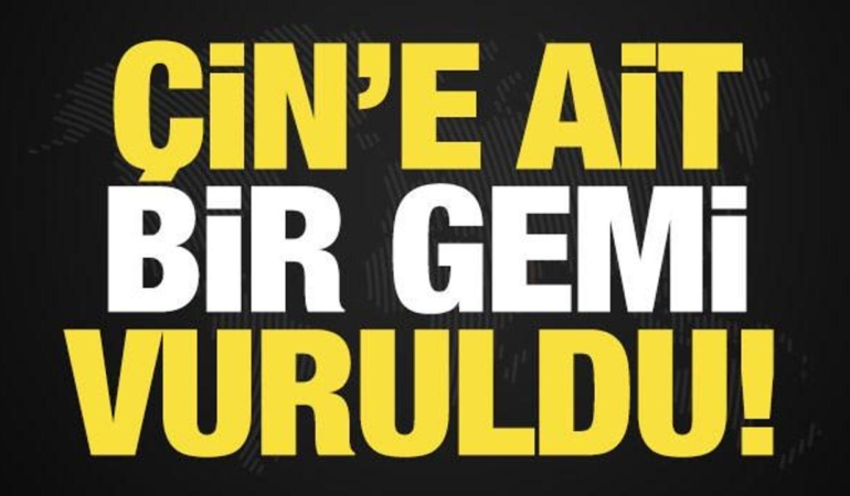 son-dakika-hurmuz-bogazinda-cine-ait-gemi-vuruldu-irandan-jet-hizinda-aciklama-i2hYhIAd.jpg