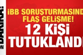 son-dakika-ibb-sorusturmasinda-gelisme-12-tutuklama-zqQHc7bB.jpg