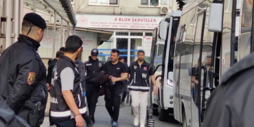 son-dakika-ibbye-operasyonda-yeni-gelisme-saglik-kontrolune-getirildiler-HhuGXLAf.jpg