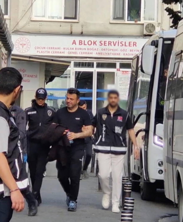 son-dakika-ibbye-operasyonda-yeni-gelisme-saglik-kontrolune-getirildiler-HhuGXLAf.jpg
