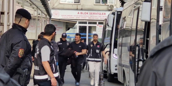 son-dakika-ibbye-operasyonda-yeni-gelisme-saglik-kontrolune-getirildiler-HhuGXLAf.jpg
