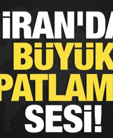son-dakika-iranin-stratejik-limaninda-dehset-anlari-cabaharda-buyuk-patlama-BlwPzxWd.jpg