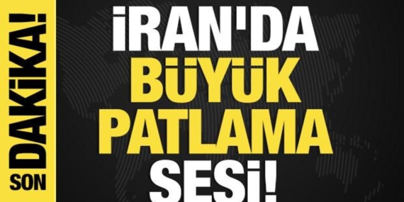 son-dakika-iranin-stratejik-limaninda-dehset-anlari-cabaharda-buyuk-patlama-BlwPzxWd.jpg