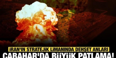 son-dakika-iranin-stratejik-limaninda-dehset-anlari-cabaharda-buyuk-patlama-LP5JLuIZ.jpg