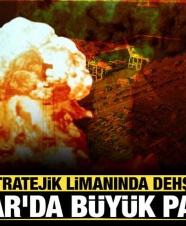 son-dakika-iranin-stratejik-limaninda-dehset-anlari-cabaharda-buyuk-patlama-LP5JLuIZ.jpg