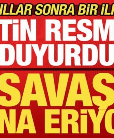 son-dakika-putin-resmen-duyurdu-savas-sona-eriyor-yillar-sonra-bir-ilk-lyHBvr1Z.jpg