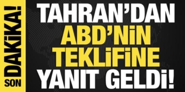 son-dakika-tahrandan-abdnin-teklifine-yanit-geldi-AzEh5a7s.jpg