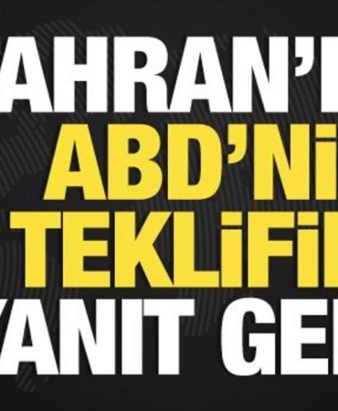 son-dakika-tahrandan-abdnin-teklifine-yanit-geldi-AzEh5a7s.jpg
