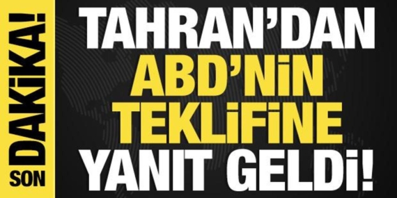 son-dakika-tahrandan-abdnin-teklifine-yanit-geldi-AzEh5a7s.jpg