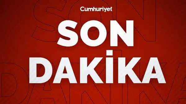 son-dakika-tutuklu-muhittin-bocek-etkin-pismanlik-kapsaminda-ifade-verdi-wmYtBCaX.jpeg