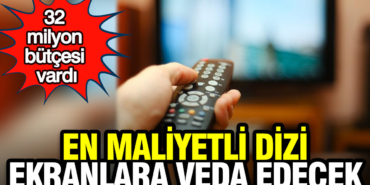 son-donemin-en-maliyetli-dizisi-ekranlara-veda-ediyor-4wlECJna.jpg