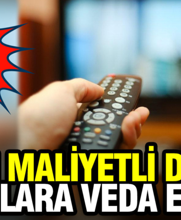 son-donemin-en-maliyetli-dizisi-ekranlara-veda-ediyor-4wlECJna.jpg