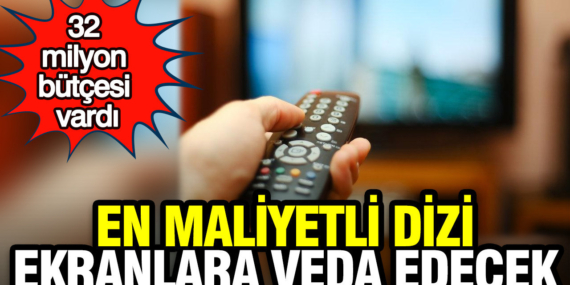 son-donemin-en-maliyetli-dizisi-ekranlara-veda-ediyor-4wlECJna.jpg
