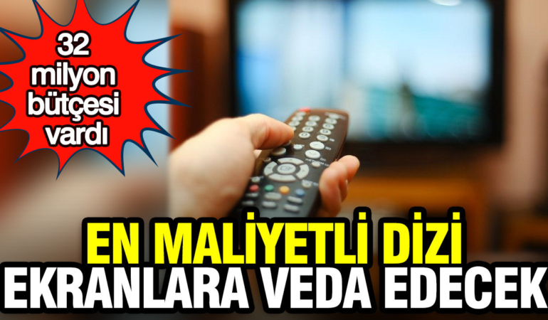 son-donemin-en-maliyetli-dizisi-ekranlara-veda-ediyor-4wlECJna.jpg