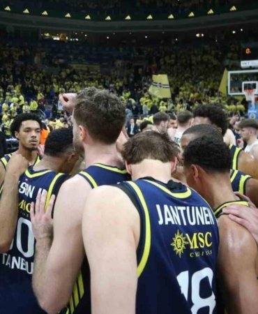 son-sampiyon-fenerbahce-unvanini-korumaya-geliyor-son-11-yilda-8-kez-basardi-c9Hi7n5r.jpg