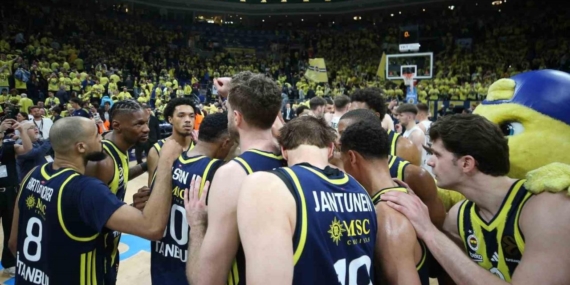 son-sampiyon-fenerbahce-unvanini-korumaya-geliyor-son-11-yilda-8-kez-basardi-c9Hi7n5r.jpg