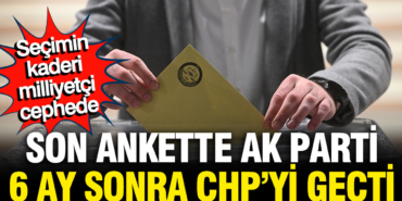 son-secim-anketinde-ak-parti-ilk-kez-chpyi-gecti-secimin-kaderi-milliyetci-cephede-H98uxsSB.jpg