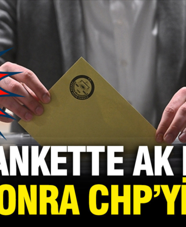 son-secim-anketinde-ak-parti-ilk-kez-chpyi-gecti-secimin-kaderi-milliyetci-cephede-H98uxsSB.jpg