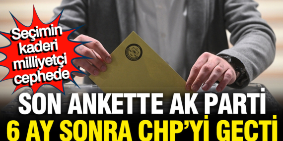 son-secim-anketinde-ak-parti-ilk-kez-chpyi-gecti-secimin-kaderi-milliyetci-cephede-H98uxsSB.jpg