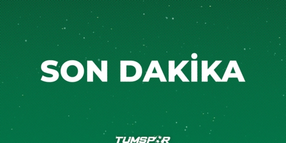 sonucu-penaltilar-belirledi-1-lige-yukselen-son-takim-belli-oldu-gmkvPss3.jpg