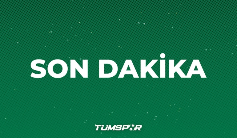 sonucu-penaltilar-belirledi-1-lige-yukselen-son-takim-belli-oldu-gmkvPss3.jpg