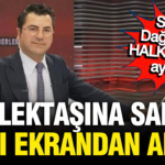 sorel-dagistanli-halk-tvden-ayrildi-seda-seleke-destek-verdigim-icin-ekrandan-alindim-EfNxR4zH.jpg