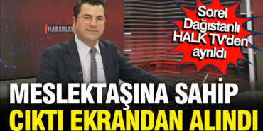 sorel-dagistanli-halk-tvden-ayrildi-seda-seleke-destek-verdigim-icin-ekrandan-alindim-EfNxR4zH.jpg