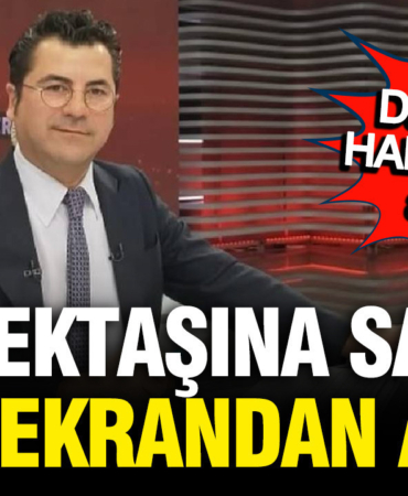 sorel-dagistanli-halk-tvden-ayrildi-seda-seleke-destek-verdigim-icin-ekrandan-alindim-EfNxR4zH.jpg