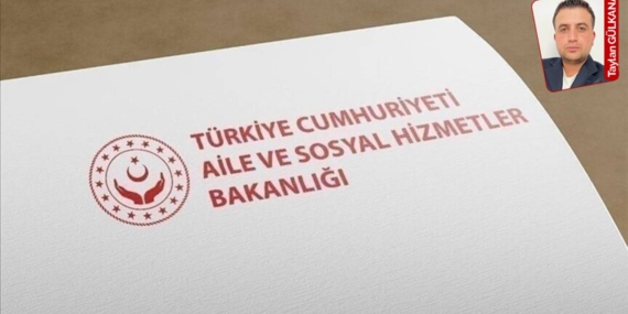 sosyal-hizmetlerde-gorevli-psikolog-bicakli-saldiriya-ugradi-sendikalar-tepki-gosterdi-siyasi-sorumluluk-tartismasizdir-C9lMpjnt.jpg