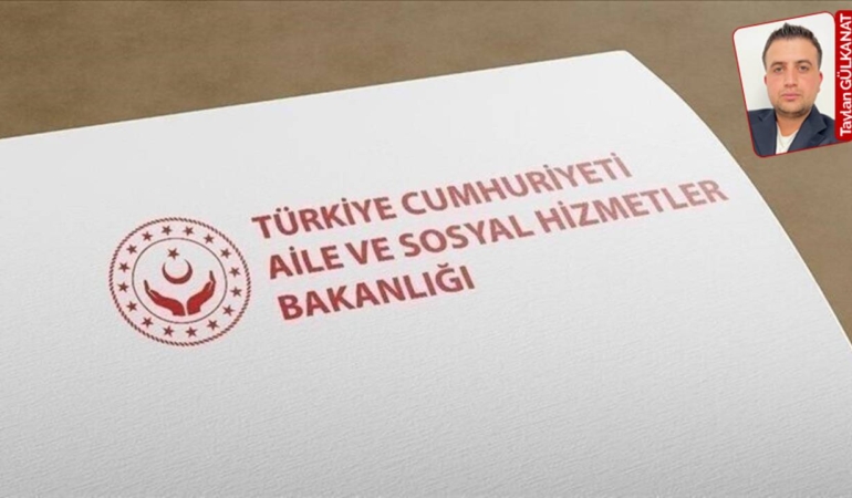 sosyal-hizmetlerde-gorevli-psikolog-bicakli-saldiriya-ugradi-sendikalar-tepki-gosterdi-siyasi-sorumluluk-tartismasizdir-C9lMpjnt.jpg