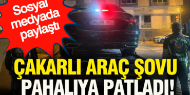 sosyal-medyada-paylasti-cakarli-arac-sovu-pahaliya-patladi-4vkrpl2y.jpg