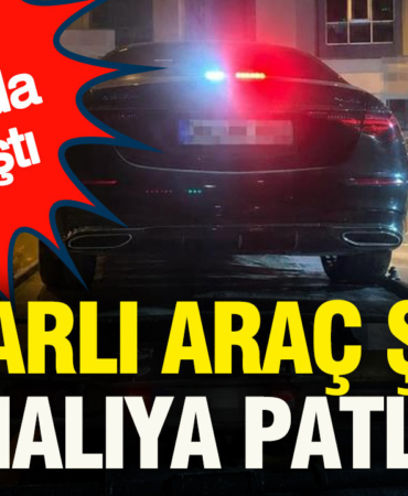 sosyal-medyada-paylasti-cakarli-arac-sovu-pahaliya-patladi-4vkrpl2y.jpg
