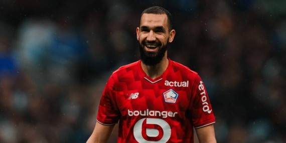 sozlesmesi-sezon-sonunda-sona-eriyor-orta-saha-transferinde-besiktasa-super-ligden-rakip-era3HyTj.jpg