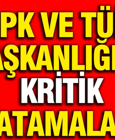 spk-ve-tuik-baskanligina-kritik-atamalar-x26vAf7j.jpg