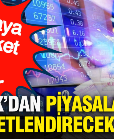spkdan-piyasalari-hareketlendirecek-karar-borsaya-bir-sirket-daha-geliyor-ltjyLieB.jpg