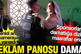 sponsorlar-damatliga-dizildi-masraflar-eridi-reklam-panosu-damat-ahuEeIbx.jpg