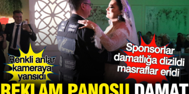 sponsorlar-damatliga-dizildi-masraflar-eridi-reklam-panosu-damat-ahuEeIbx.jpg