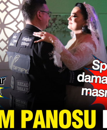 sponsorlar-damatliga-dizildi-masraflar-eridi-reklam-panosu-damat-ahuEeIbx.jpg