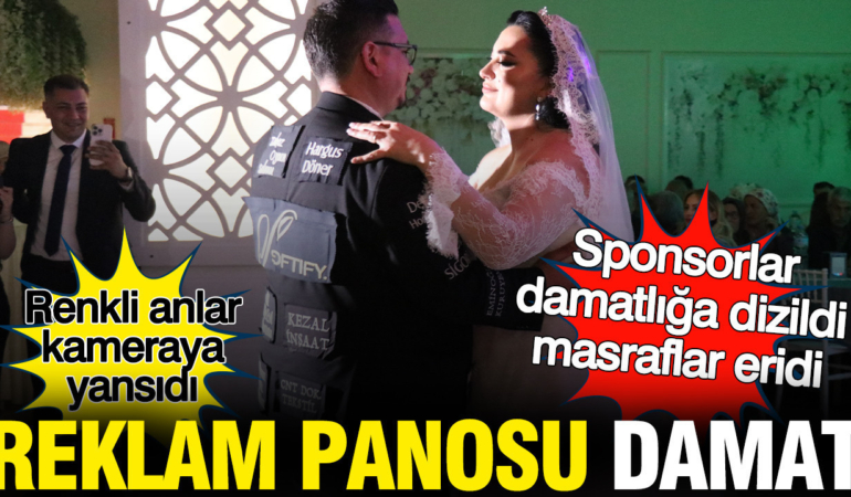 sponsorlar-damatliga-dizildi-masraflar-eridi-reklam-panosu-damat-ahuEeIbx.jpg