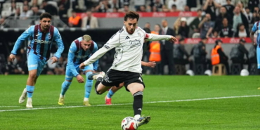 spor-yazarlari-besiktas-trabzonspor-macini-yazdi-orkuna-yazik-oluyor-8d5JAl5I.jpg