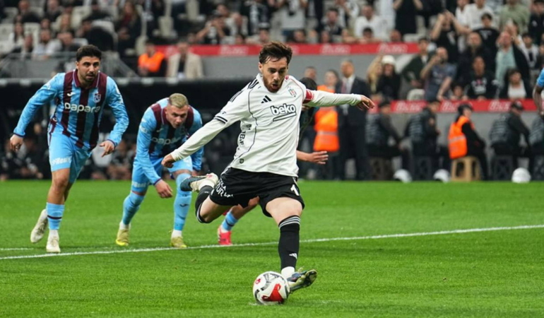 spor-yazarlari-besiktas-trabzonspor-macini-yazdi-orkuna-yazik-oluyor-8d5JAl5I.jpg