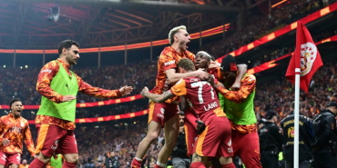 spor-yazarlari-galatasaray-antalyaspor-macini-yorumladi-en-stresli-sampiyonluk-jZeMkgyk.jpg