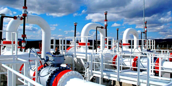 spot-piyasada-dogal-gaz-fiyatlari-belli-oldu-10-mayis-2026-iB6grffC.jpg