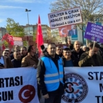 staj-ve-ciraklik-magdurlari-yarin-ankarada-toplanacak-KEfTg6J7.jpg